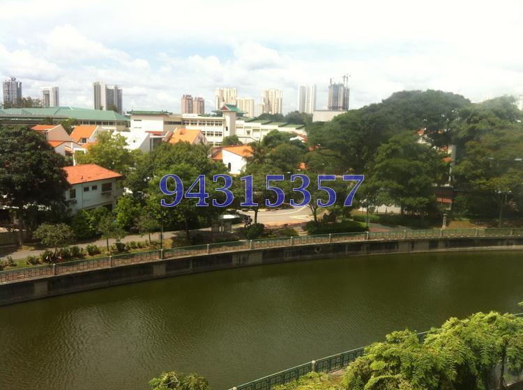 Waterbank at Dakota (D14), Condominium #124872122